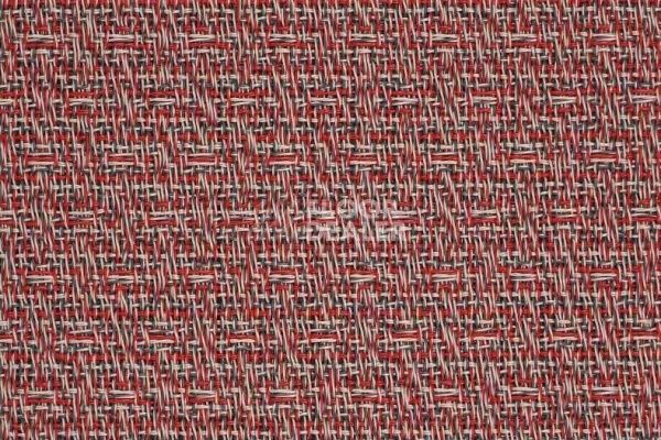 Плитка ПВХ Hoffman Stripes Рулоны Плетённые Stripes 8030 фото 2 | FLOORDEALER