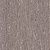Линолеум Armstrong Granette PUR 117-065  | FLOORDEALER