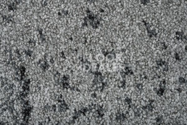 Ковровая плитка Balsan Vision CANOPY TO BARK 910 Scope фото 2 | FLOORDEALER
