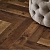 Плитка ПВХ Vinilam Parquet Herringbone Glue 2.5мм IS11177 Паркет Версальский Glue  | FLOORDEALER