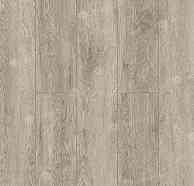 Плитка ПВХ Alpine Floor Grand Sequoia (1220x183) ГРАНД СЕКВОЙЯ КАРИТЕ ECO 11-9 фото 1 | FLOORDEALER