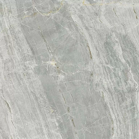 Purity Of Marble 60*60  OROBICA GRIGIA LUX 60X60 RT