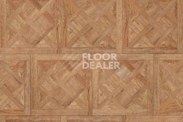 Виниловая плитка ПВХ Aqua Floor Versailles AF7004VS фото 1 | FLOORDEALER