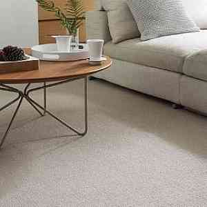 Jacaranda Carpets Natural Weave Hexagon