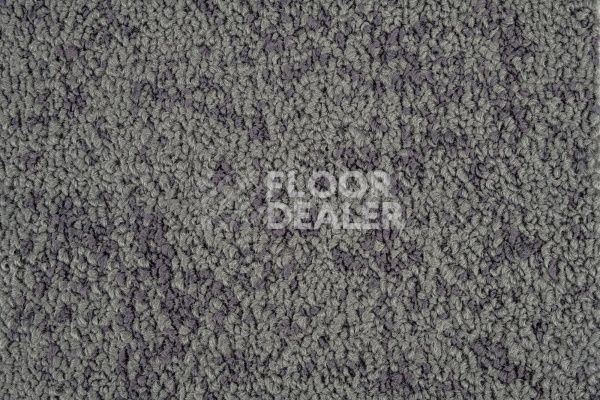 Ковровая плитка Neuflor Desert 600904 фото 1 | FLOORDEALER