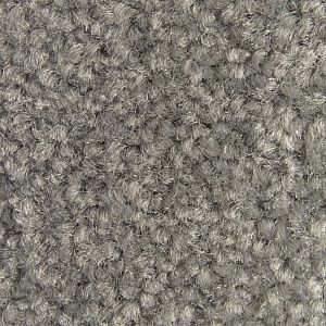 Ковролин Balsan Bolero 960 фото 2 | FLOORDEALER