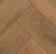 Ламинат Villeroy & Boch Heritage Harmony Oak VB805A фото 1 | FLOORDEALER