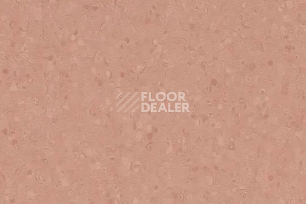 Линолеум Forbo Sphera Element 50074 dark peach фото 1 | FLOORDEALER