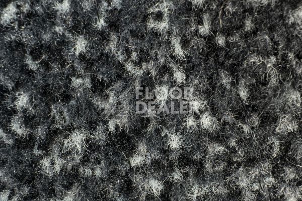 Грязезащитные покрытия Forbo Coral Classic 4701 anthracite фото 2 | FLOORDEALER