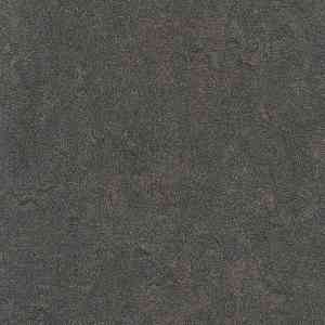 Линолеум Marmorette Dlv  Lch 2.5mm 121-160 фото  | FLOORDEALER