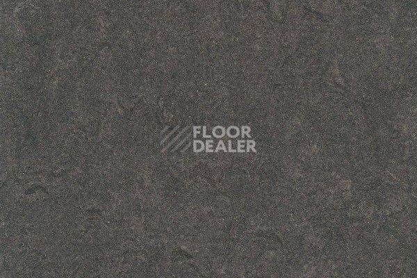 Линолеум Marmorette Dlv  Lch 2.5mm 121-160 фото 1 | FLOORDEALER