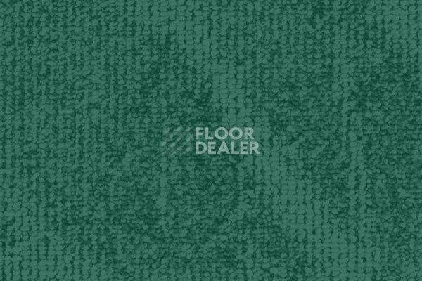 Ковровая плитка Balsan Forest Sonic Confort 280 фото 1 | FLOORDEALER