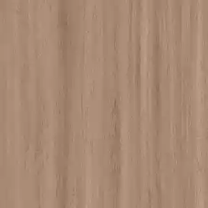 Линолеум Marmoleum Striato 5217 withered prairie фото  | FLOORDEALER