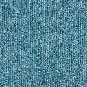 Ковровая плитка Balsan Pilote 2 Loop 135 фото  | FLOORDEALER