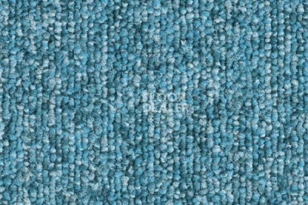 Ковровая плитка Balsan Pilote 2 Loop 135 фото 1 | FLOORDEALER