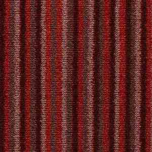 Ковролин CONDOR Carpets Thames 232 фото ##numphoto## | FLOORDEALER