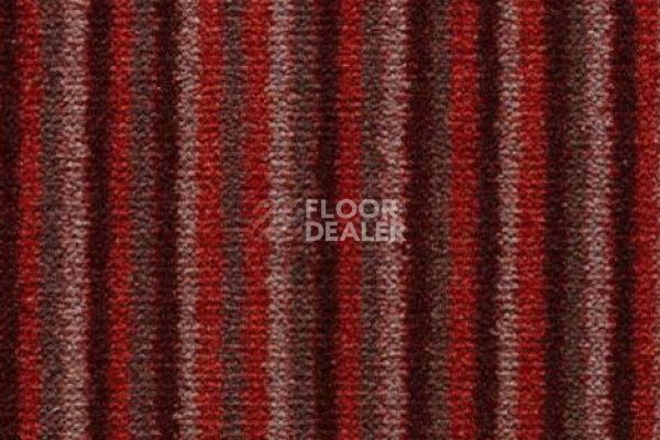 Ковролин CONDOR Carpets Thames 232 фото 1 | FLOORDEALER
