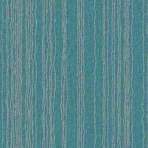 Ковролин Flotex Vision lines 520025 (Cord) Aqua фото  | FLOORDEALER