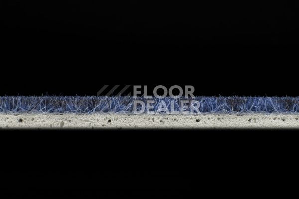 Ковровая плитка Flotex Colour Metro 5050 t 546001 Metro Indigo фото 2 | FLOORDEALER