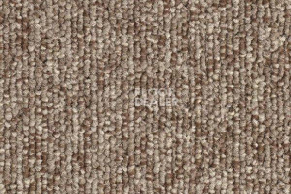 Ковровая плитка Balsan Pilote 2 Loop 721 фото 1 | FLOORDEALER