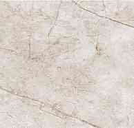 Керамогранит Rain Forest 60X120 Rain Forest White Mt 60X120 Rect фото 1 | FLOORDEALER