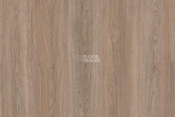 Виниловая плитка ПВХ Alix Floor Natural Line 5мм ALX1560-7 Дуб ирландский темный фото 1 | FLOORDEALER