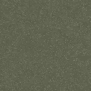 Линолеум FORBO SureStep balance 173632 bottle green фото 1 | FLOORDEALER