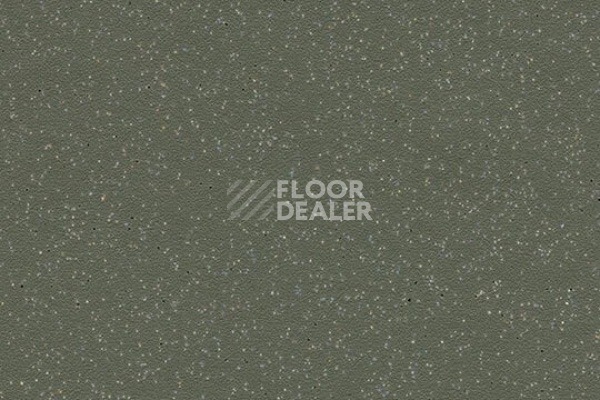 Линолеум FORBO SureStep balance 173632 bottle green фото 1 | FLOORDEALER