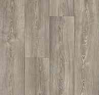 Ковролин Flotex naturals 010073 heritage plank фото 1 | FLOORDEALER