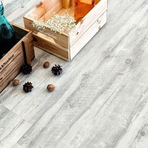 Плитка ПВХ Alpine Floor Classic Акация CLICK ЕСО 107-8 фото 3 | FLOORDEALER