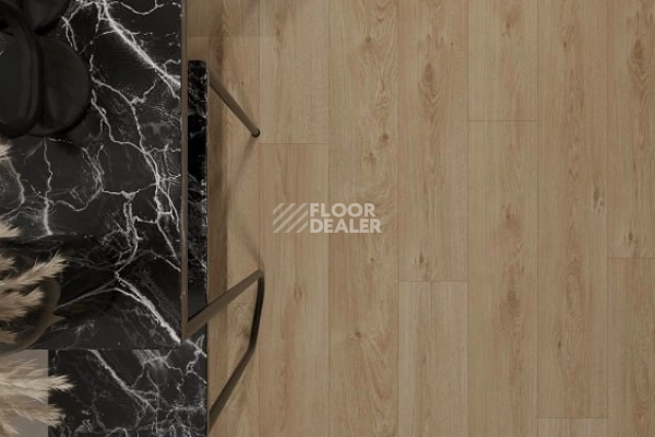 Ламинат ALix Floor Vitality Line 192/8мм Дуб натуральный бежевый ALX00418STY фото 2 | FLOORDEALER