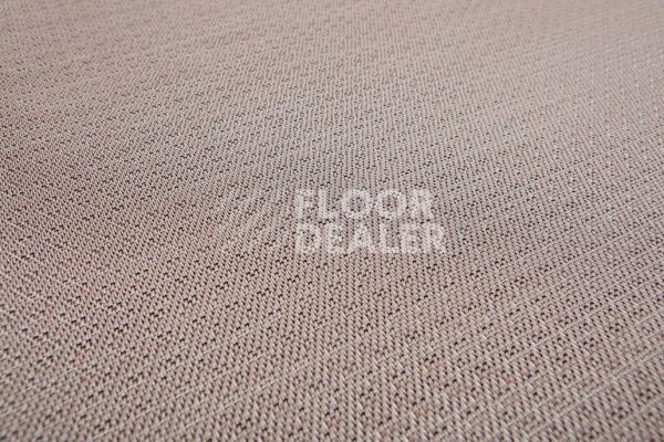 Плитка ПВХ Bolon Artisan QUARTZ фото 1 | FLOORDEALER