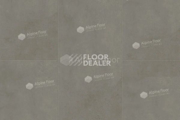 Плитка ПВХ Alpine Floor by Classen Pro Nature 4мм Killelton 63137 фото 1 | FLOORDEALER