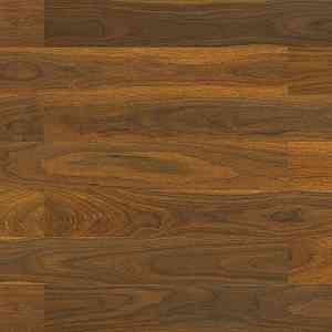 Пробковое покрытие Wood Essence D8H7001  Classic Walnut фото ##numphoto## | FLOORDEALER