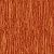 Ковролин Flotex Tibor Tweedy 980509 Tweedy orange  | FLOORDEALER