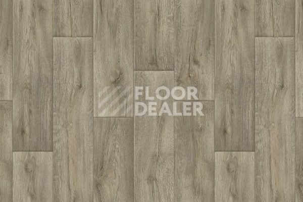 Линолеум TARKETT GLADIATOR Miller 3 фото 1 | FLOORDEALER