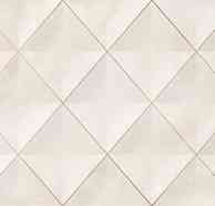 Керамогранит Alabaster 45*120 Tebas Bronce 45X120 фото 1 | FLOORDEALER