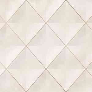 Керамогранит Alabaster 45*120 Tebas Bronce 45X120 фото  | FLOORDEALER