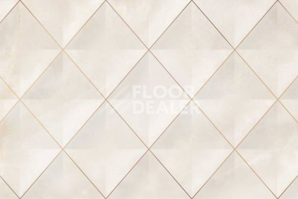 Керамогранит Alabaster 45*120 Tebas Bronce 45X120 фото 1 | FLOORDEALER