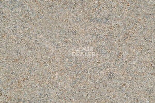 Линолеум Marmorette Dlv  Lch 2.5mm 121-056 фото 1 | FLOORDEALER