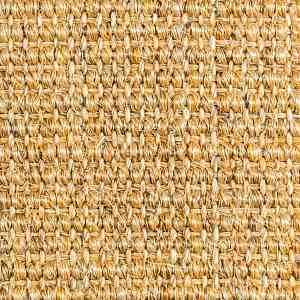 Циновки Jabo Carpets Сизалевое покрытие 9421 9421-080 фото ##numphoto## | FLOORDEALER