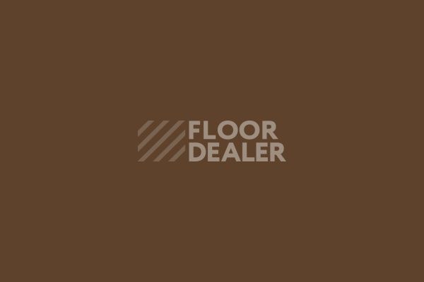 Сопутствующие материалы Плинтус эластичный Dollken Wl 100 132 фото 1 | FLOORDEALER