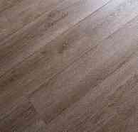 Плитка ПВХ Bohofloor Aqua AQ 106 Дуб Восточный фото 1 | FLOORDEALER