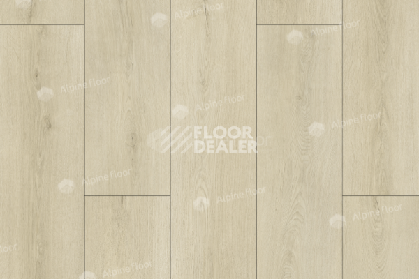 Ламинат Alpine Floor Aura 8мм LF100-17 Дуб Боргезе фото 1 | FLOORDEALER
