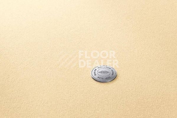 Ковролин Vorwerk Superior 1063 VORWERK 2F42 фото 1 | FLOORDEALER