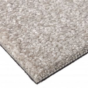 Ковровая плитка Balsan Ultrasoft Dalle 615 фото 5 | FLOORDEALER