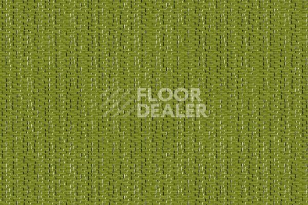 Плитка ПВХ Bolon Artisan MALACHITE фото 1 | FLOORDEALER