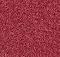 Ковролин Balsan Majestic 555 фото 1 | FLOORDEALER