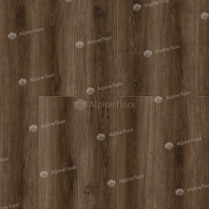 Ламинат Alpine Floor Intensity 12мм LF101-15 Дуб Прато фото ##numphoto## | FLOORDEALER