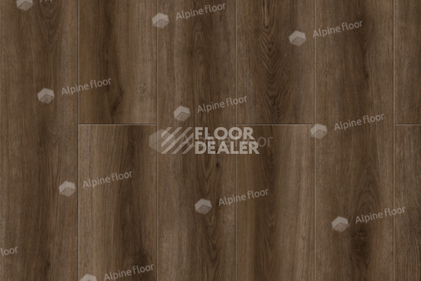 Ламинат Alpine Floor Intensity 12мм LF101-15 Дуб Прато фото 1 | FLOORDEALER